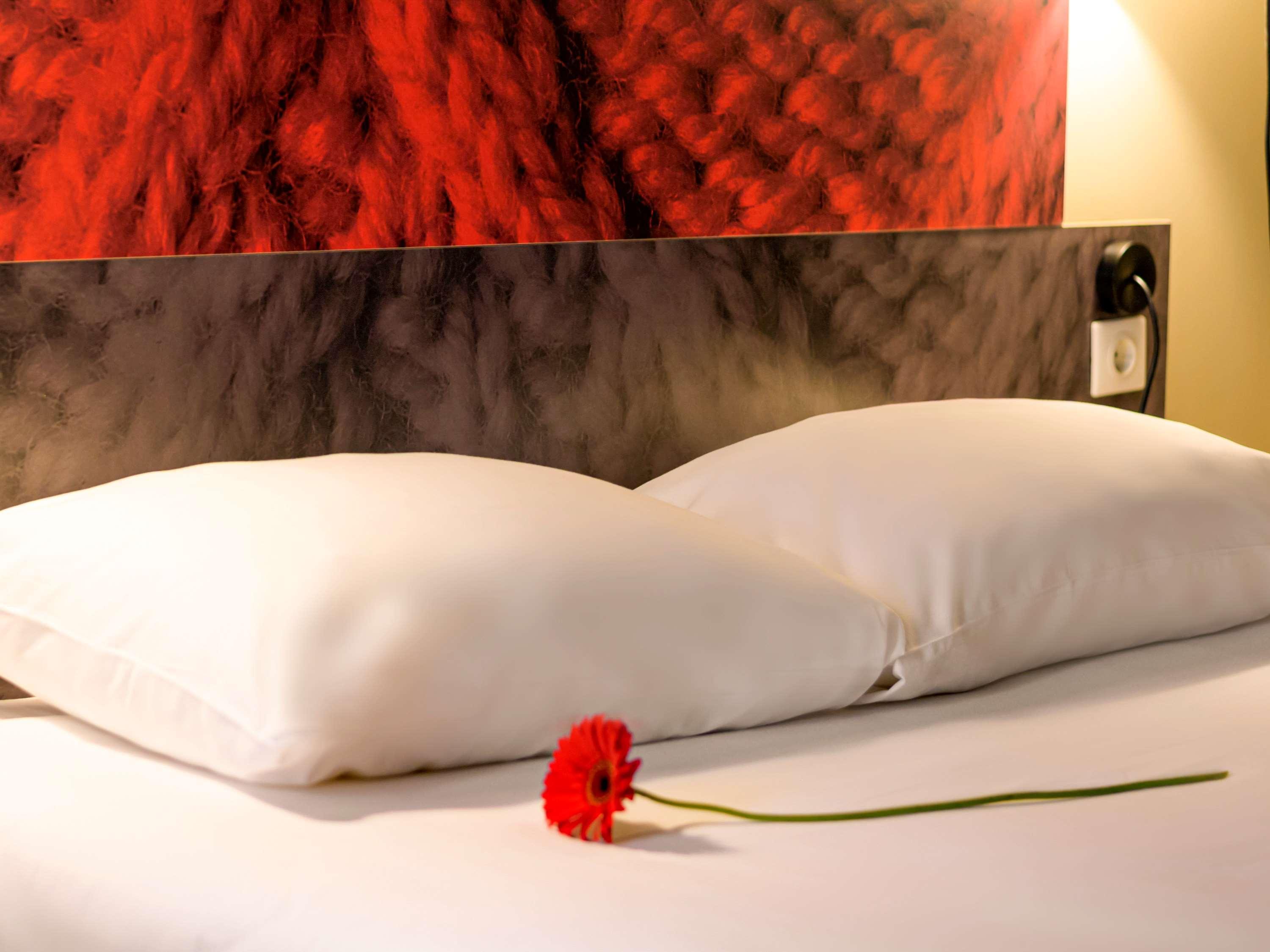 Ibis Irun Hotel Ngoại thất bức ảnh