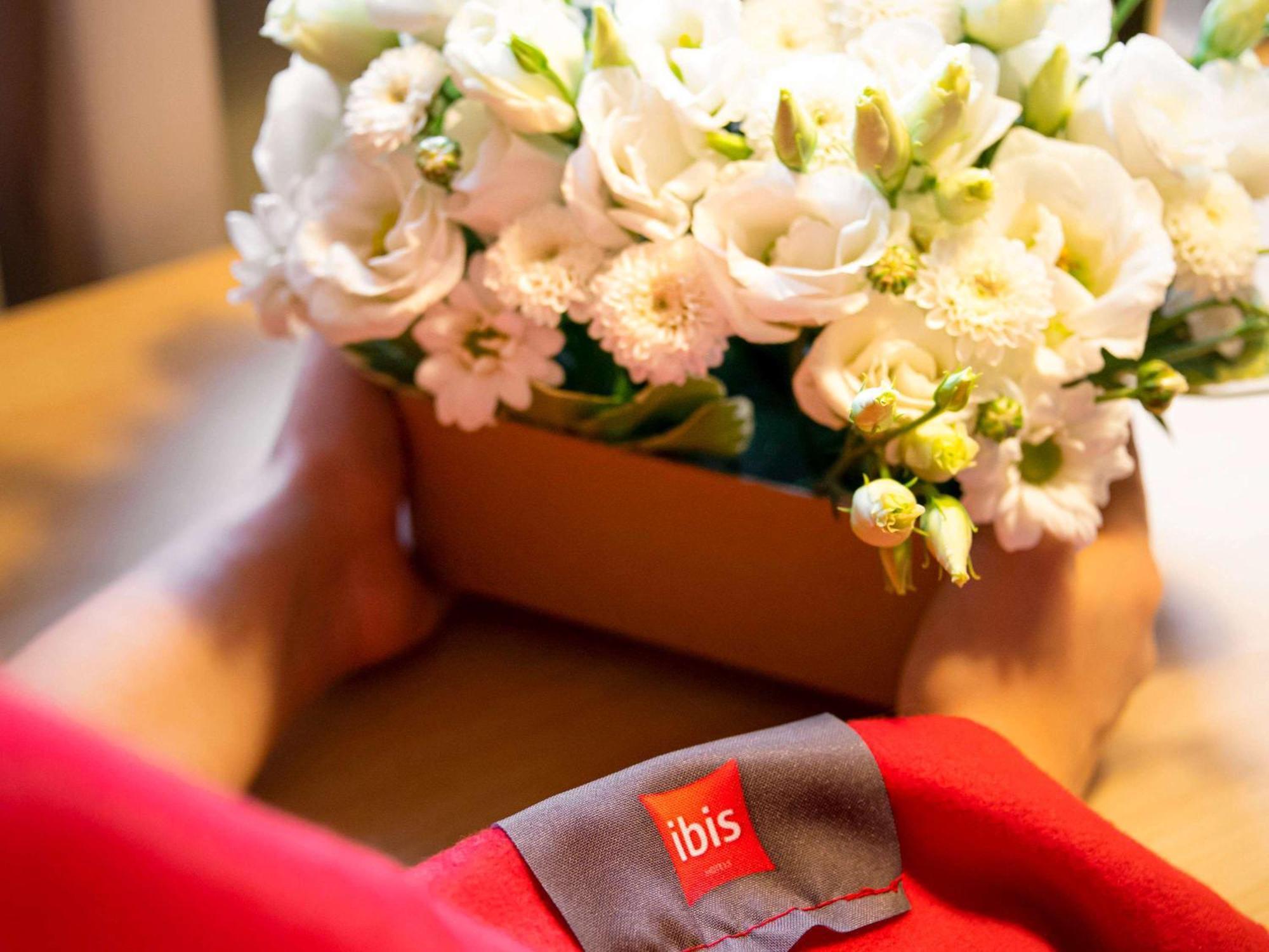 Ibis Irun Hotel Ngoại thất bức ảnh